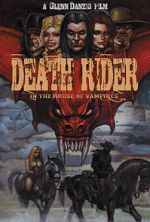 Watch Death Rider in the House of Vampires Wootly