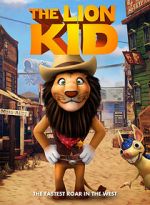 Watch The Lion Kid Wootly