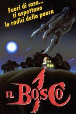 Watch Il bosco 1 Wootly