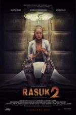 Watch Rasuk 2 Wootly