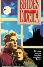 Watch The Brides of Dracula Wootly