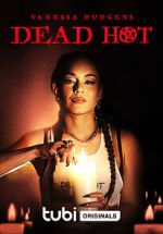 Watch Dead Hot: Season of the Witch Wootly