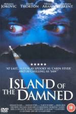 Watch Island Of The Damned Wootly