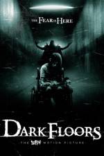 Watch Dark Floors Wootly