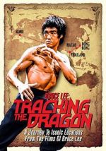 Watch Bruce Lee: Pursuit of the Dragon (Early Version) Wootly