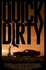 Watch The Quick and Dirty Wootly