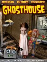 Watch Rifftrax: Ghosthouse Wootly