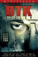 Watch B.T.K. Killer Wootly