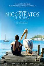 Watch Nicostratos le plican Wootly