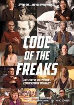 Watch Code of the Freaks Wootly