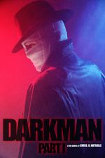 Watch Darkman (Part I) (Short 2020) Wootly