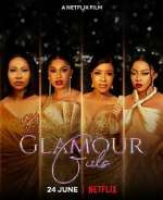 Watch Glamour Girls Wootly