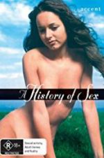 Watch A History of Sex Wootly