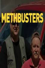 Watch Methbusters Wootly