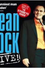 Watch Sean Lock Live Wootly