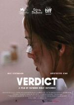 Watch Verdict Wootly