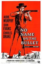 Watch No Name on the Bullet Wootly