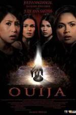 Watch Ouija Wootly