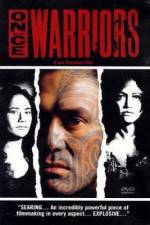 Watch Once Were Warriors Wootly