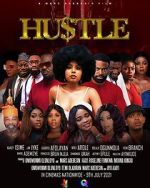 Watch Hustle Wootly