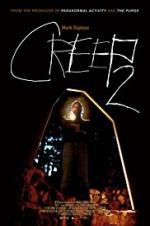 Watch Creep 2 Wootly