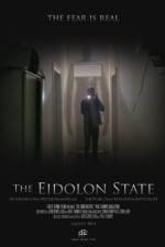 Watch The Eidolon State Wootly