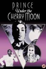 Watch Under the Cherry Moon Wootly