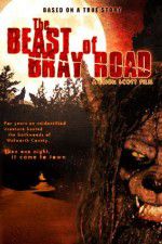 Watch The Beast of Bray Road Wootly