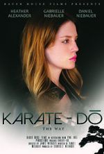 Watch Karate Do Wootly