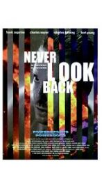 Watch Never Look Back Wootly