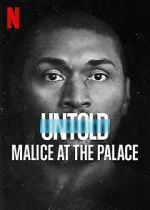 Watch Untold: Malice at the Palace Wootly