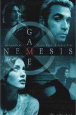 Watch Nemesis Game Wootly