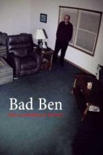 Watch Bad Ben - The Mandela Effect Wootly