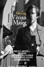 Watch Finding Vivian Maier Wootly