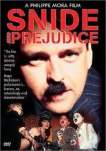 Watch Snide and Prejudice Wootly