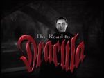 Watch The Road to Dracula Wootly