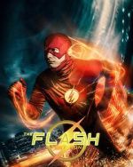 Watch The Flash: Test Run (Short 2024) Wootly