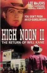 Watch High Noon, Part II: The Return of Will Kane Wootly