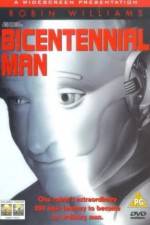 Watch Bicentennial Man Wootly