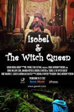 Watch Isobel & The Witch Queen Wootly