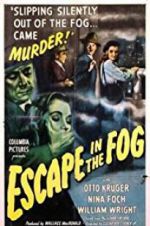 Watch Escape in the Fog Wootly