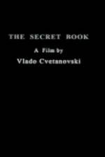 Watch The Secret Book Wootly