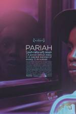 Watch Pariah Wootly