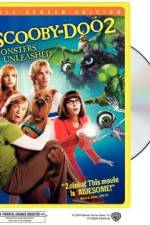 Watch Scooby Doo 2: Monsters Unleashed Wootly