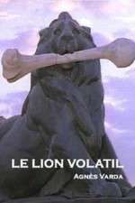 Watch Le lion volatil Wootly