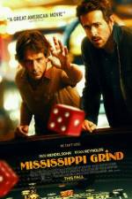 Watch Mississippi Grind Wootly