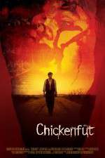 Watch Chickenft Wootly