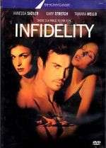 Watch Infidelity/Hard Fall Wootly