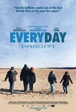 Watch Everyday Wootly