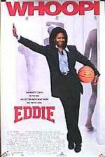 Watch Eddie Wootly